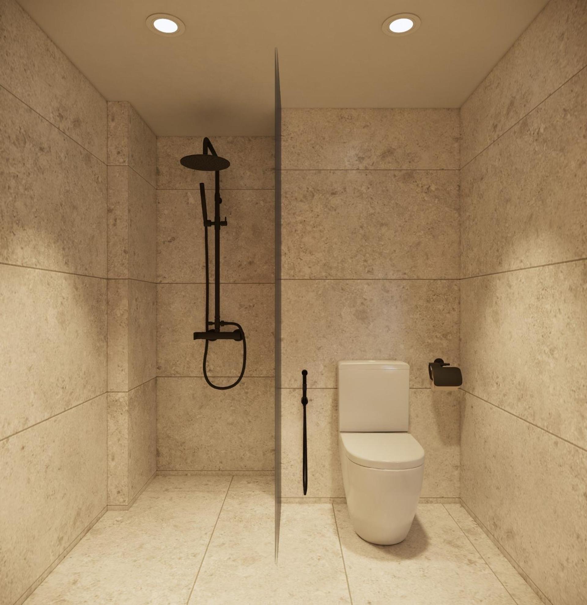 Ta Danang Boutique Hotel Zewnętrze zdjęcie
